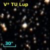 V* TU Lup