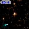 CD-49  9020