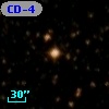 CD-49  9048