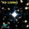 CCDM J14473-5021AB