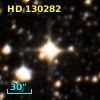 HD 130282
