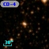 CD-49  9099