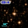 CD-49  9114