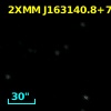 [VV2006c] J163140.8+781235