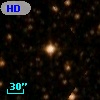 HD 130880