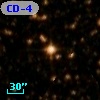 CD-49  9140