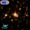 HD 131203