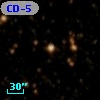 CD-50  8785