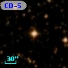 CD-50  8807