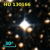 CCDM J14484-5046AB