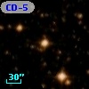 CD-50  8826