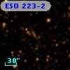 ESO 223-2