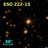 ESO 222-15