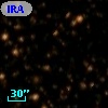 IRAS 14453-4920