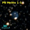 PN G321.0+08.3