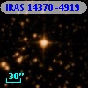 IRAS 14370-4919