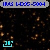 IRAS 14395-5004