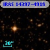 IRAS 14397-4918