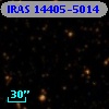 IRAS 14405-5014