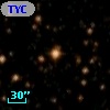 IRAS 14408-4903
