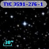 TYC 3591-276-1