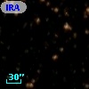 IRAS 14444-4838