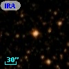 IRAS 14455-4929