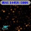 IRAS 14458-5008