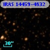 IRAS 14459-4832