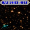 IRAS 14463-4939