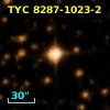 CCDM J14486-5021B
