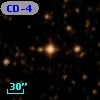 CD-49  8978
