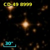 CD-49  8999