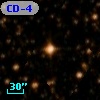 CD-49  9098