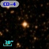 CD-49  9100