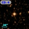 CD-49  9158