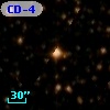 CD-49  8984