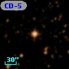 CD-50  8801