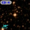 CD-49  9096