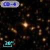 CD-49  9125