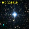 CCDM J14383-4954AB