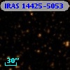 IRAS 14425-5053