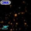 IRAS 14433-5044