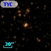 IRAS 14433-5050