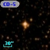 CD-50  8783