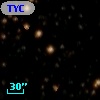 TYC 8283-283-1