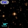 TYC 8283-1419-1