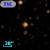 TYC 8283-3509-1