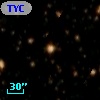 TYC 8283-3543-1