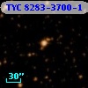 TYC 8283-3700-1